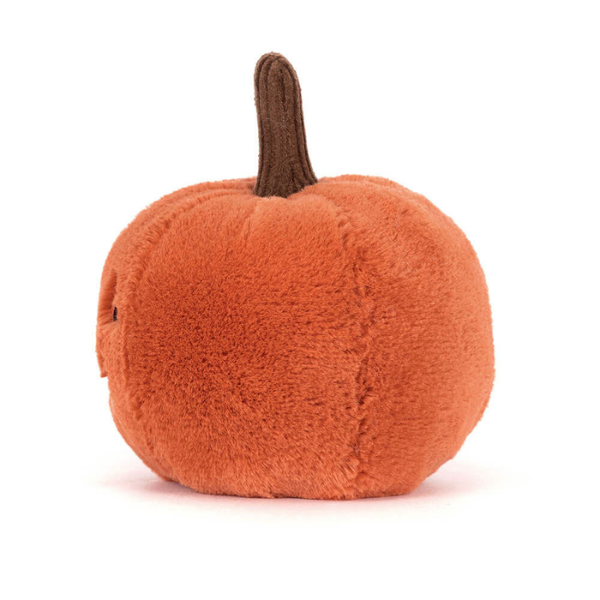 jellycat-ookyjackolantern-side