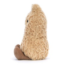 Jellycat Amuseables Peanut