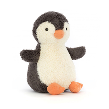 jellycat-peanutpenguin-front