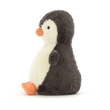 jellycat-peanutpenguin-side