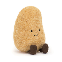 jellycat-potato-front