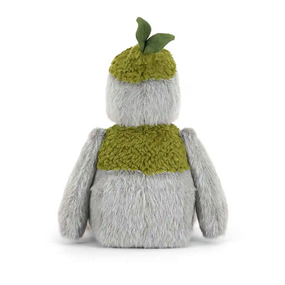 Jellycat Rockleton