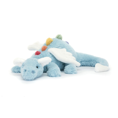jellycat-skydragon-front