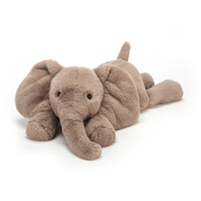 jellycat-smudgeelephant-front