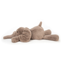 jellycat-smudgeelephant-side