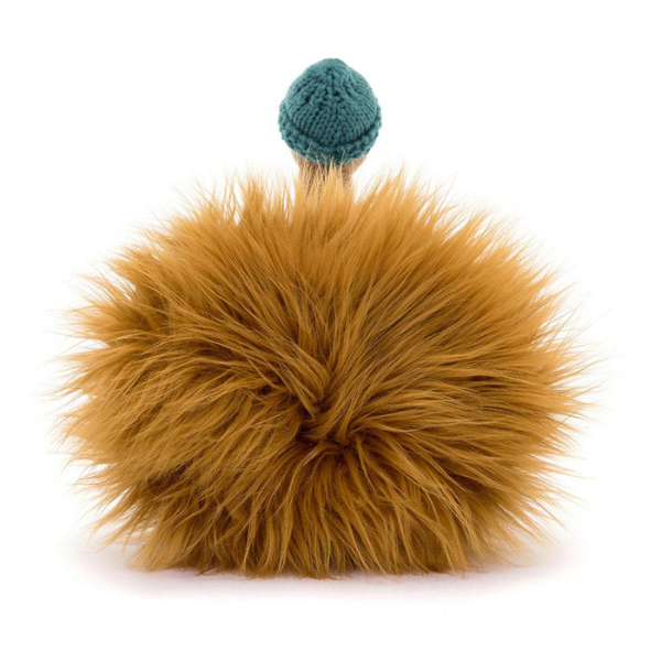 jellycat-theoturkey-back