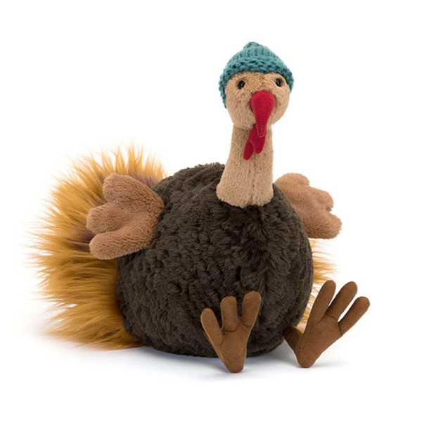 jellycat-theoturkey-front