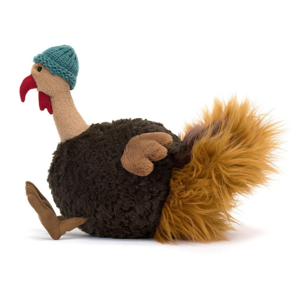 jellycat-theoturkey-side