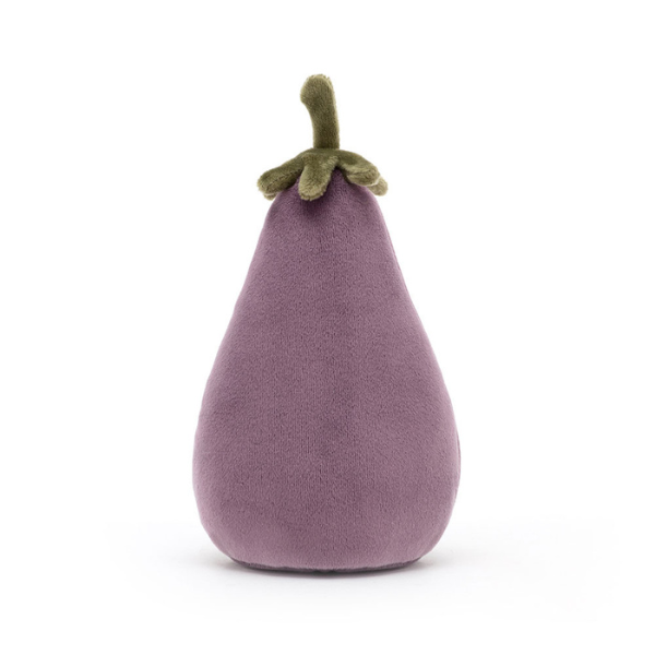 jellycat-vivaciousvegetableeggplant-back