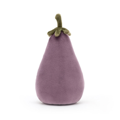 jellycat-vivaciousvegetableeggplant-back