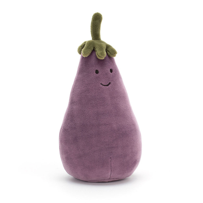 jellycat-vivaciousvegetableeggplant-front
