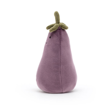 jellycat-vivaciousvegetableeggplant-side