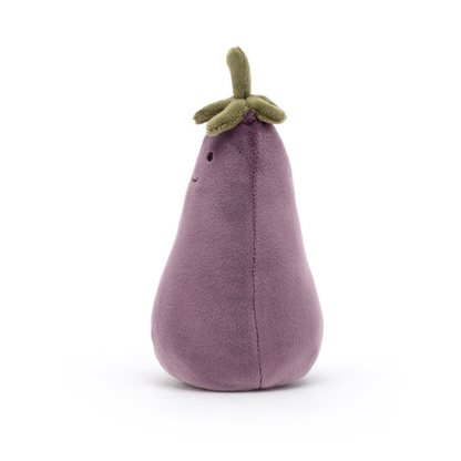 jellycat-vivaciousvegetableeggplant-side