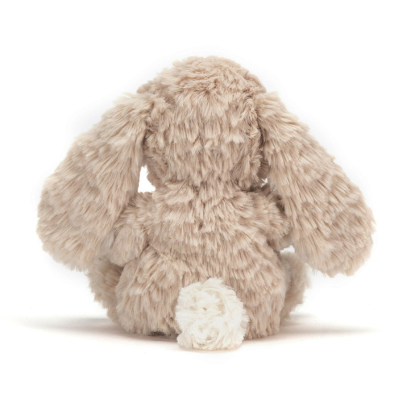 jellycat-yummybunny-back