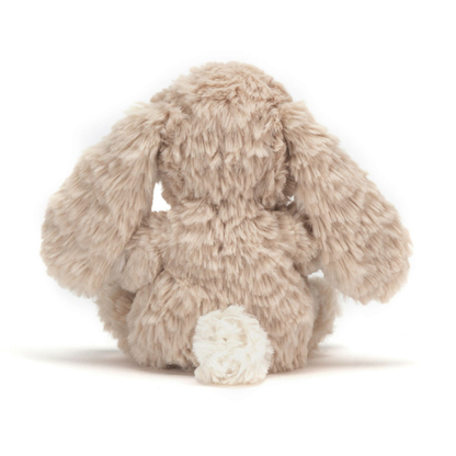 jellycat-yummybunny-back