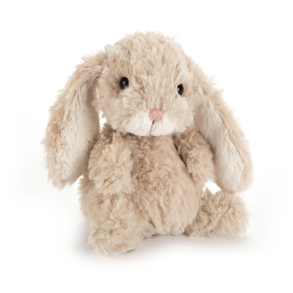 jellycat-yummybunny-front