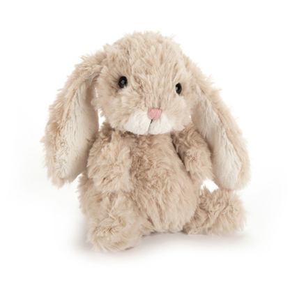 jellycat-yummybunny-front