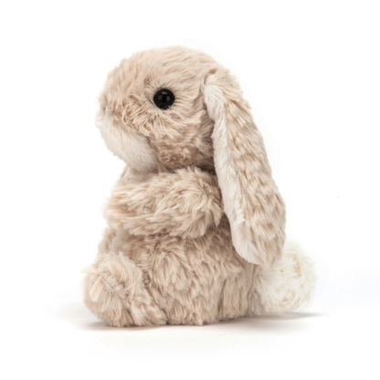jellycat-yummybunny-side