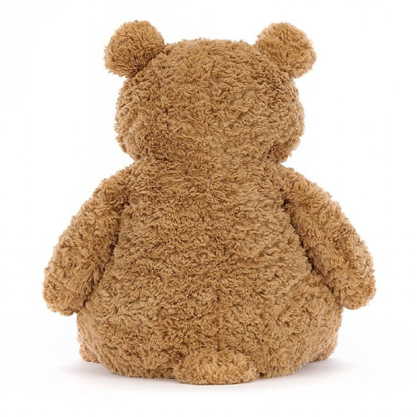 jellycat-bartholomewbearmedium-back