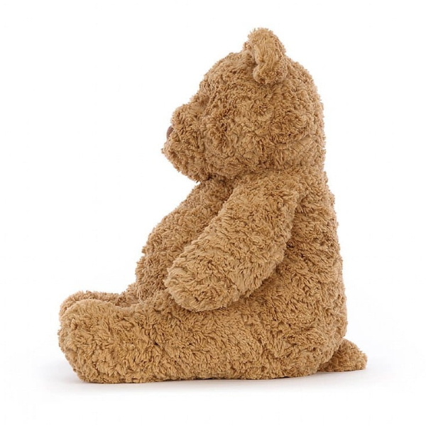 jellycat-bartholomewbearmedium-side