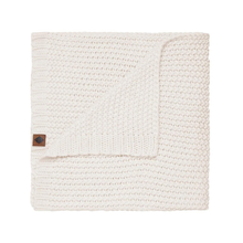 kyte-chunkyknitblanket-oat