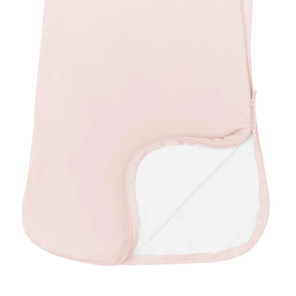 kyte-sleepbag-blush-bottom