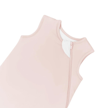 kyte-sleepbag-blush-top