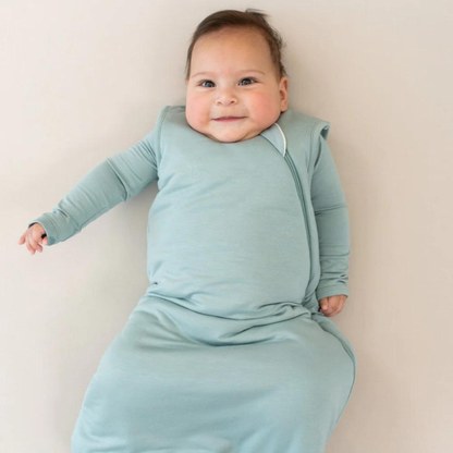 kyte-sleepbag-glacier-baby