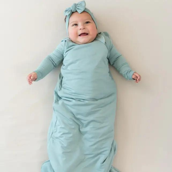 kyte-sleepbag-glacier-babybow