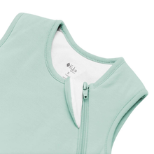 kyte-sleepbag-sage-top