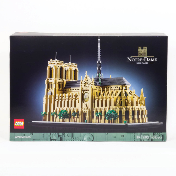 lego-architecture-notredame-box