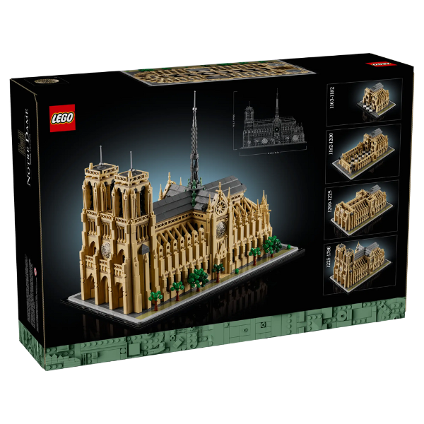lego-architecture-notredame-boxback