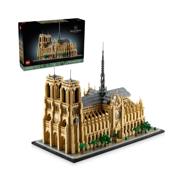 lego-architecture-notredame-boxset