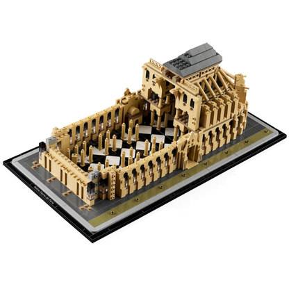 lego-architecture-notredame-floor1