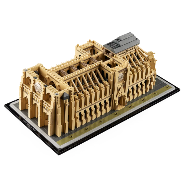 lego-architecture-notredame-floor2