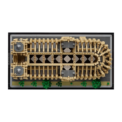 lego-architecture-notredame-floor3