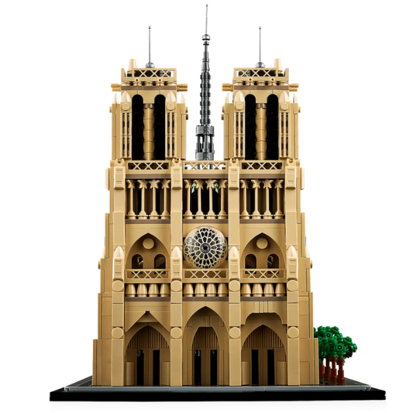 lego-architecture-notredame-front