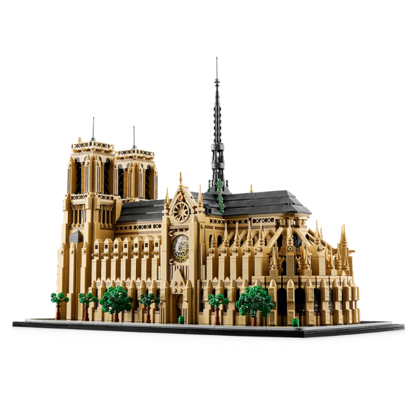 lego-architecture-notredame-fullbottom