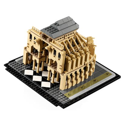 lego-architecture-notredame-inside