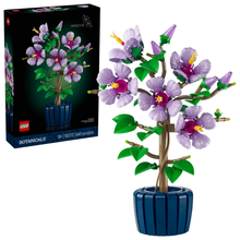 lego-botanicals-hibiscus-boxest