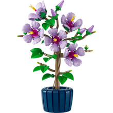 lego-botanicals-hibiscus-set