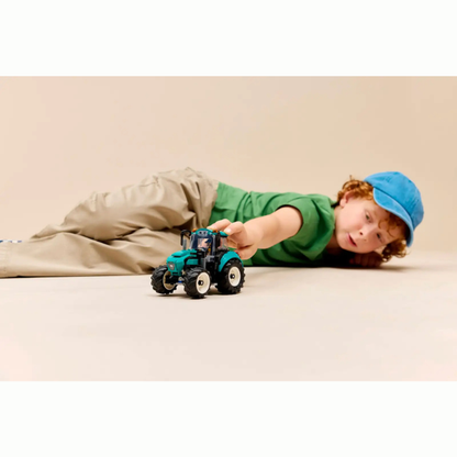 LEGO® City 60498 Tractor