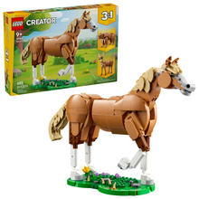 lego-creator3in1-beautifulhorse-boxset