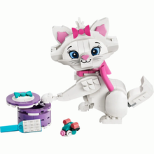 LEGO® Disney 43286 The Aristocats Adorable Marie