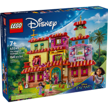 lego-disney-magicalmadrigalhouse-box