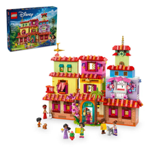 lego-disney-magicalmadrigalhouse-boxset
