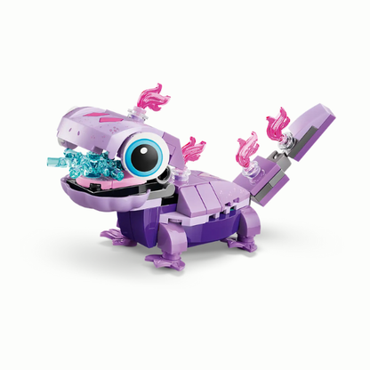 LEGO® Disney 43287 Olaf and Bruni's Picnic Fun