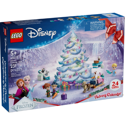 lego-disneyadventcalendarfrozen2025-box