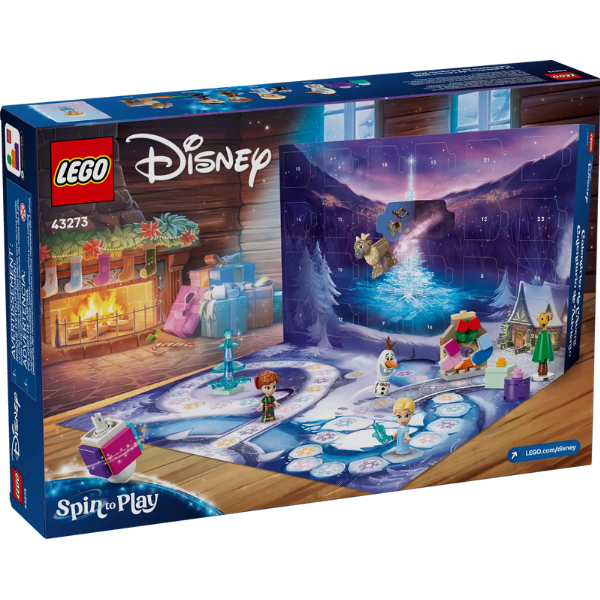 lego-disneyadventcalendarfrozen2025-boxback