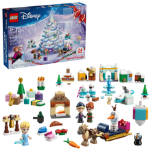 lego-disneyadventcalendarfrozen2025-boxset
